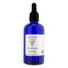 Aqua Laboratory UK 1X 100ML PIPET 10 PPM Colloidal Silver
