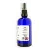 Aqua Laboratory UK 1X 100ML SPRAY 10 PPM Colloidal Silver