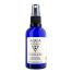 Aqua Laboratory UK 1X 50ML SPRAY 20 PPM Colloidal Silver