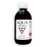 Aqua Laboratory UK 1X 300ml 20 PPM Colloidal Silver