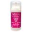 Aqua Laboratory UK 1X 100ML Silver Ion Moisturiser Cream